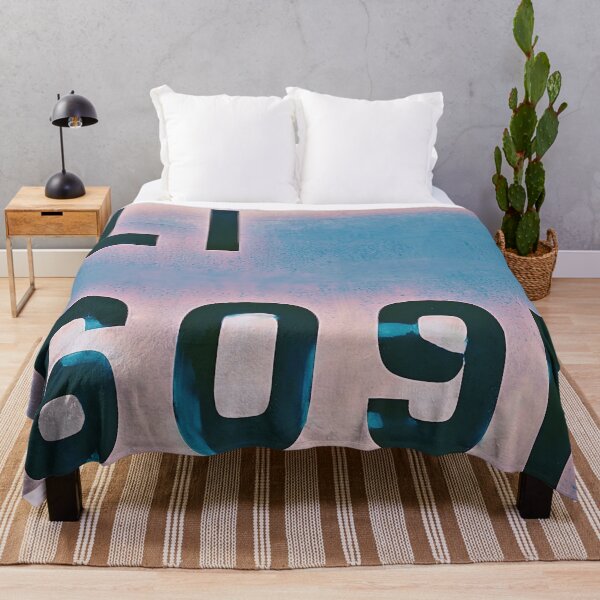Item preview,  LI 6091 Transposed designed and sold by South Bay Storyteller .