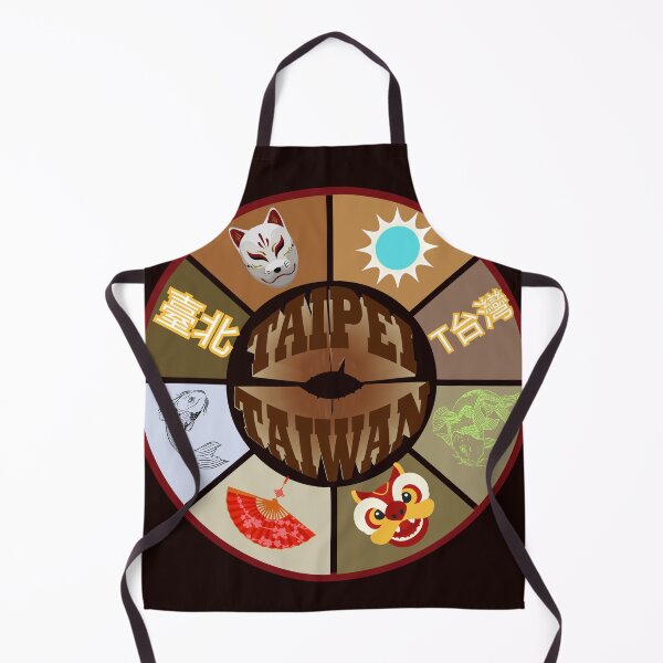 Item preview, Taipei, Taiwan, Taipei 101 designed and sold by amazouz1.