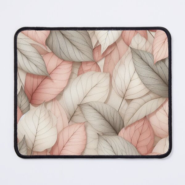 Item preview, light shadows and discreet textures, with strokes designed and sold by Crisverona.