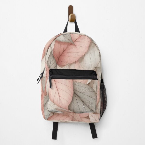 Item preview, light shadows and discreet textures, with strokes designed and sold by Crisverona.