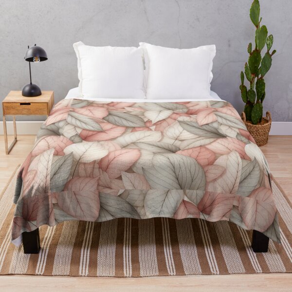 Item preview, light shadows and discreet textures, with strokes designed and sold by Crisverona.