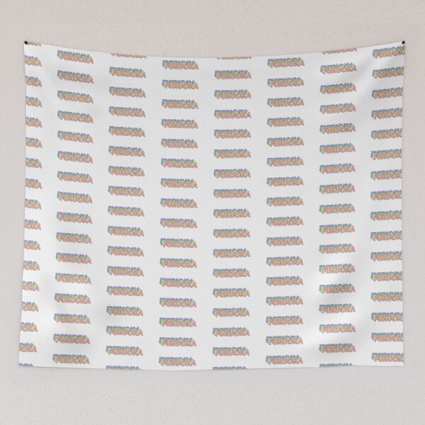 Item preview, FUKUOKA designed and sold by oddwonders.