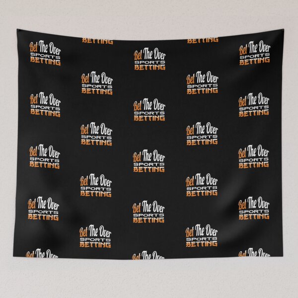 Item preview, Risk Taker Victory Design designed and sold by Zakrytos ★★★★★.