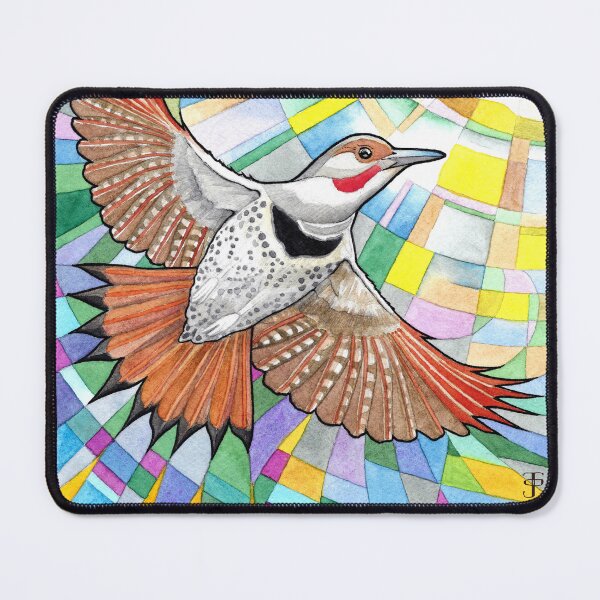 Item preview, Flicker designed and sold by David Browne Art.