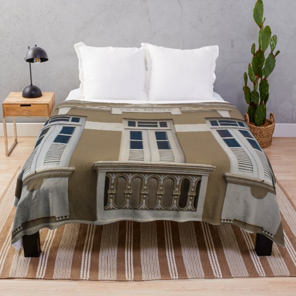 Item preview, Brazilian historic house designed and sold by felipequeiroz.