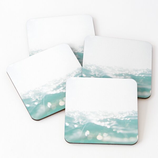 Item preview, Dreaming in the Caribbean Sea 1 designed and sold by Anita's & Bella's Art.