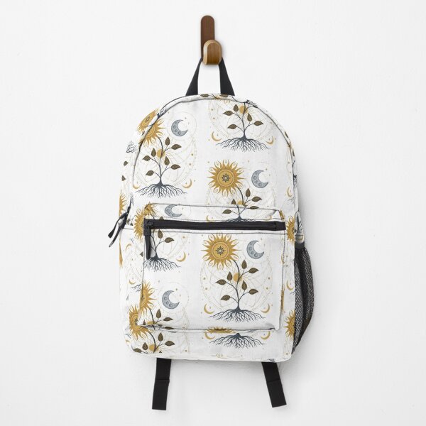 Item preview, Celestial Plant Growth designed and sold by SignumShop.