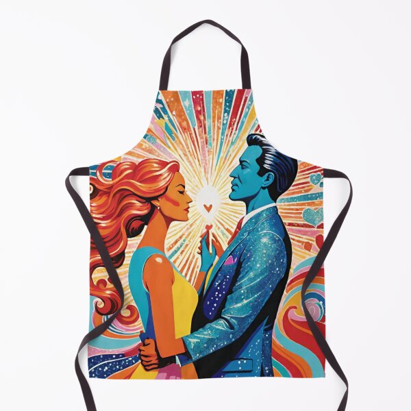 Item preview, Soul love designed and sold by JLeonardoArt.