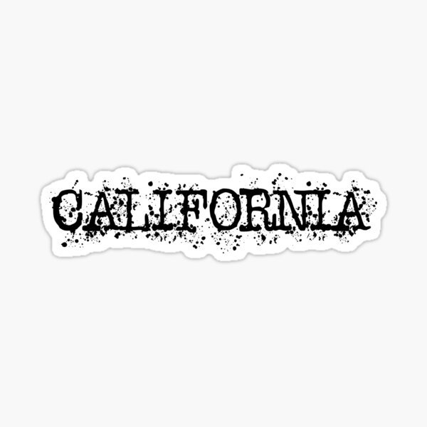 Item preview, California designed and sold by Cama-Chef-It-Up.