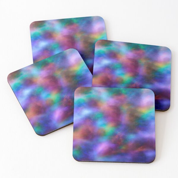 Item preview, Ripples on the pond designed and sold by AntonyMitchell.