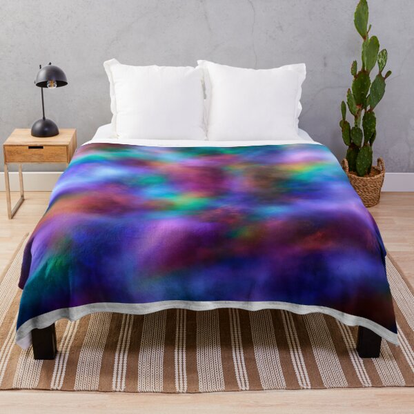 Item preview, Ripples on the pond designed and sold by AntonyMitchell.