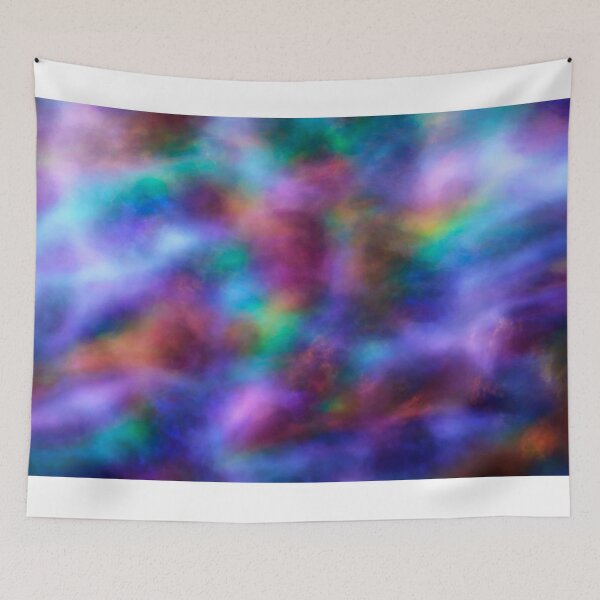 Item preview, Ripples on the pond designed and sold by AntonyMitchell.