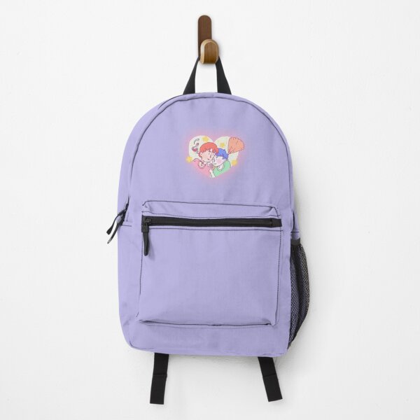 Item preview, The Magic of Love designed and sold by Sky_writer .