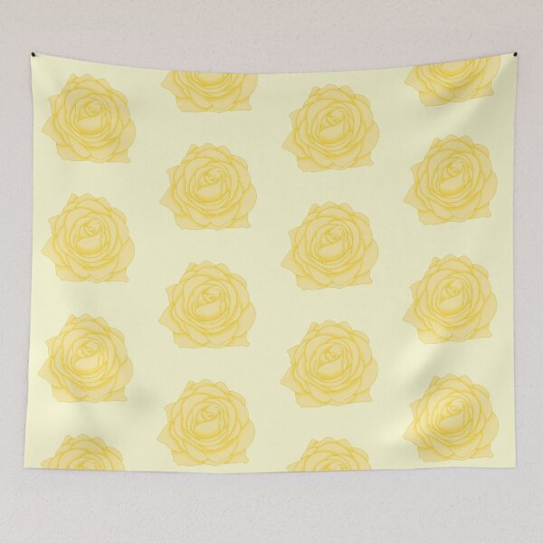 Item preview, Yellow Rose designed and sold by Acaruso167.