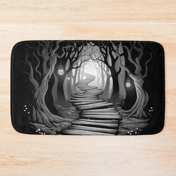 Item preview, Dark and twisty designed and sold by Darkifun.