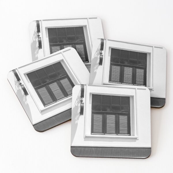 Item preview, Beautiful old window 2 designed and sold by felipequeiroz.