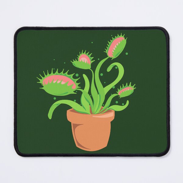 Item preview, Venus Fly Trap designed and sold by feelingpine.