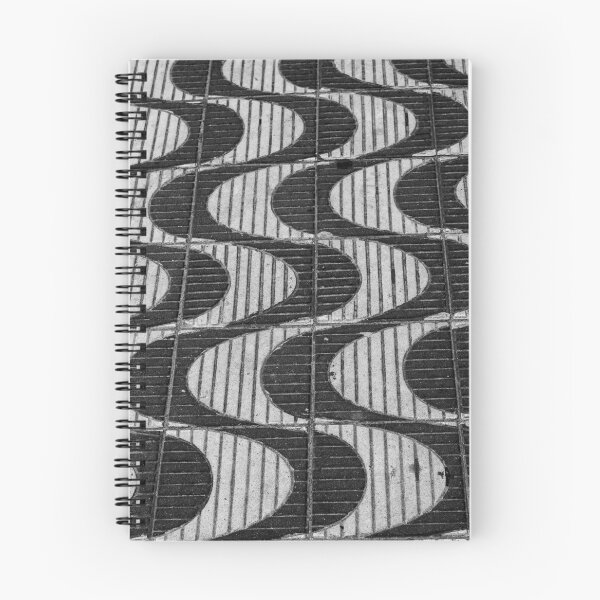 Item preview, Ipanema sidewalk designed and sold by felipequeiroz.