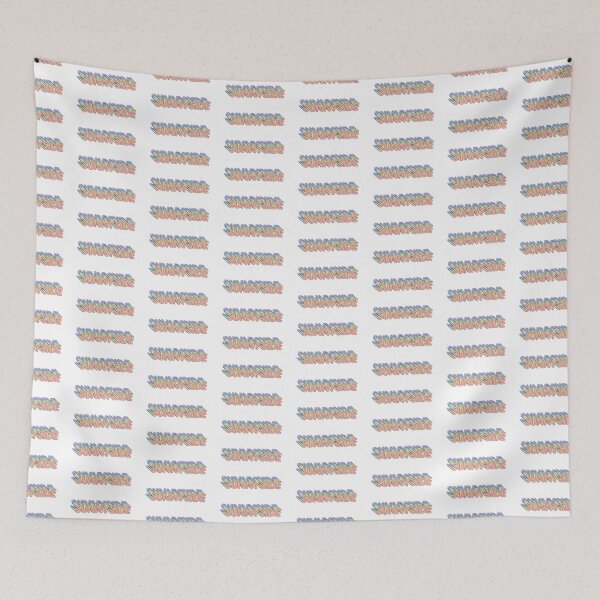 Item preview, SUNNYSIDE designed and sold by oddwonders.