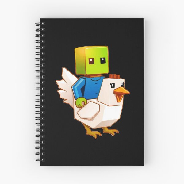 Artikelvorschau, Chicken Jockey, bereit zum Rennen! entworfen und verkauft von Aymanejed.