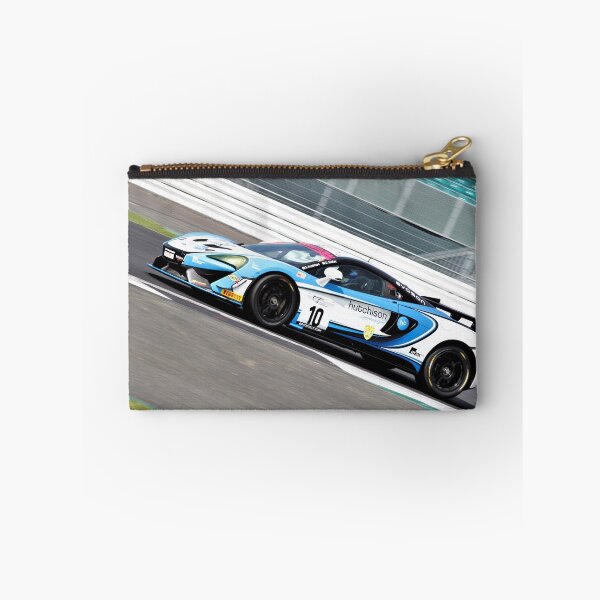 Item preview, Silverstone 500 designed and sold by Merlin72.