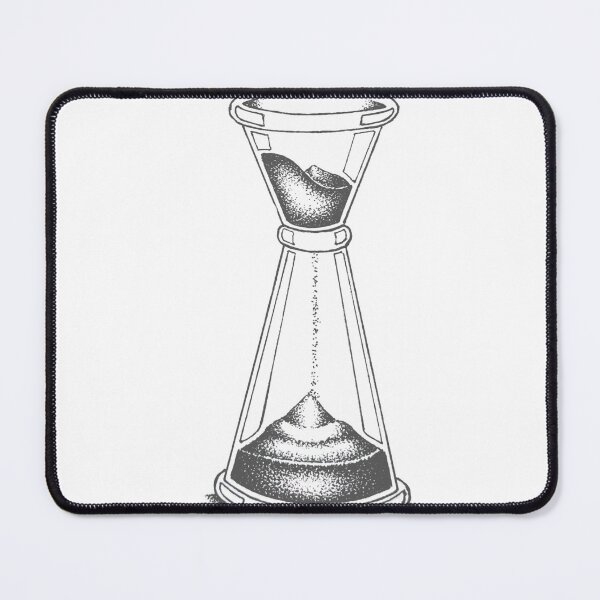 Item preview, Jigger Hourglass designed and sold by JackAxelDesigns.