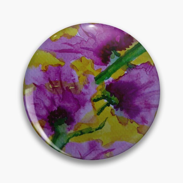 Item preview, Blooming designed and sold by Warren  Thompson.