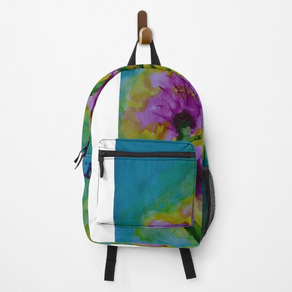 Item preview, Blooming designed and sold by Warren Thompson.