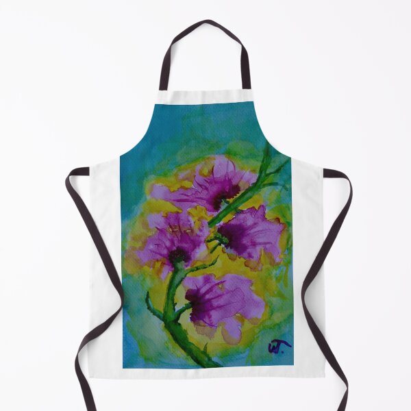 Item preview, Blooming designed and sold by Warren Thompson.
