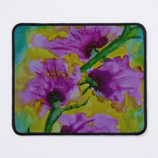 Item preview, Blooming designed and sold by Warren  Thompson.