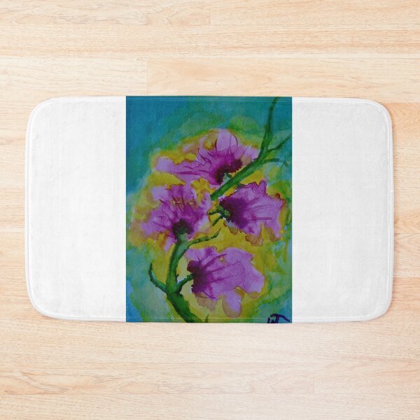 Item preview, Blooming designed and sold by Warren  Thompson.