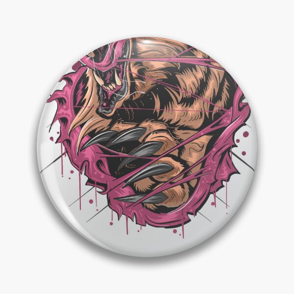 Item preview, Be Strong designed and sold by Phantom Sloth Designs.
