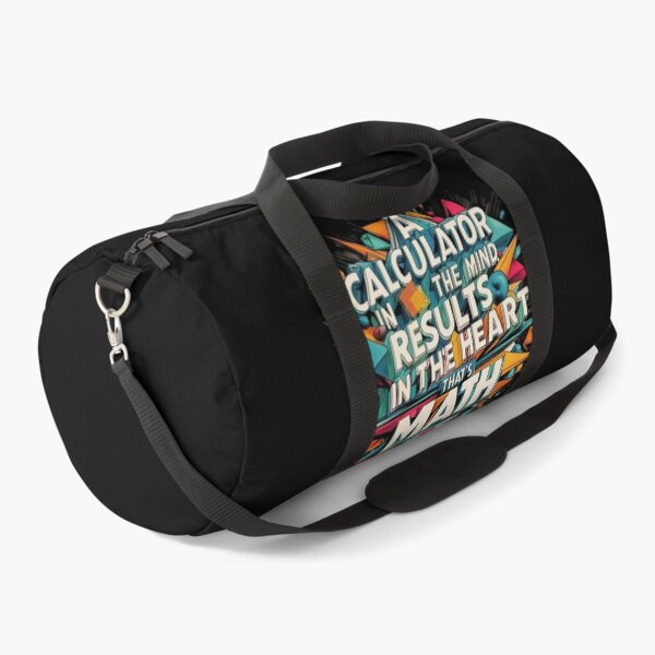 Item preview, Math Mathematic School Teacher Student Science designed and sold by Design_Your_Day.