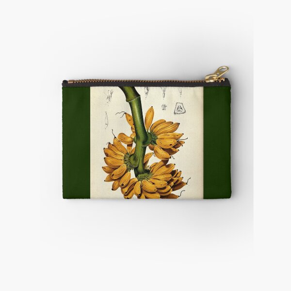 Item preview, Bananas designed and sold by 19th Century in Color.