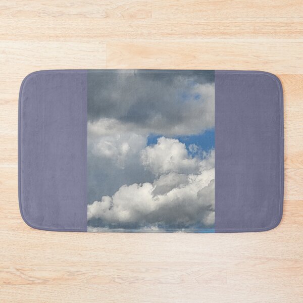 Item preview, Happy  With A Heart designed and sold by srcloudsplus.