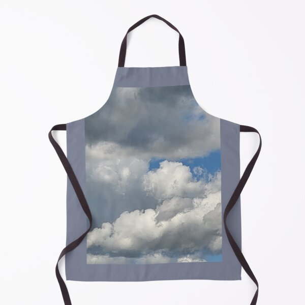 Item preview, Happy  With A Heart designed and sold by srcloudsplus.