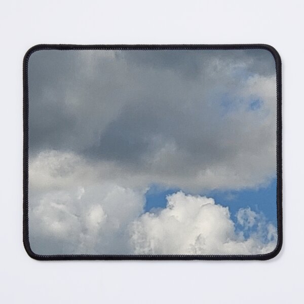 Item preview, Happy  With A Heart designed and sold by srcloudsplus.