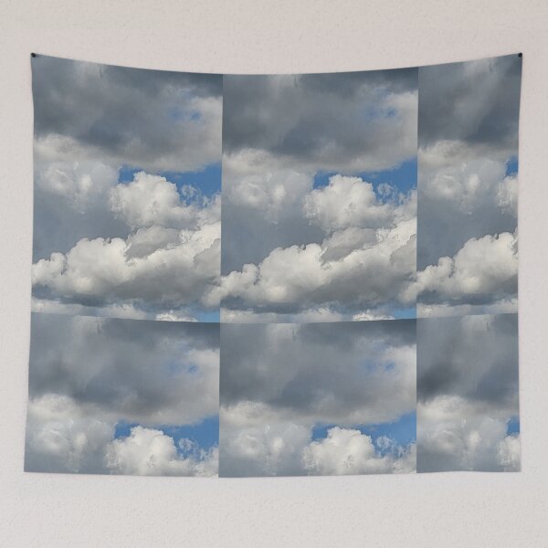 Item preview, Happy  With A Heart designed and sold by srcloudsplus.