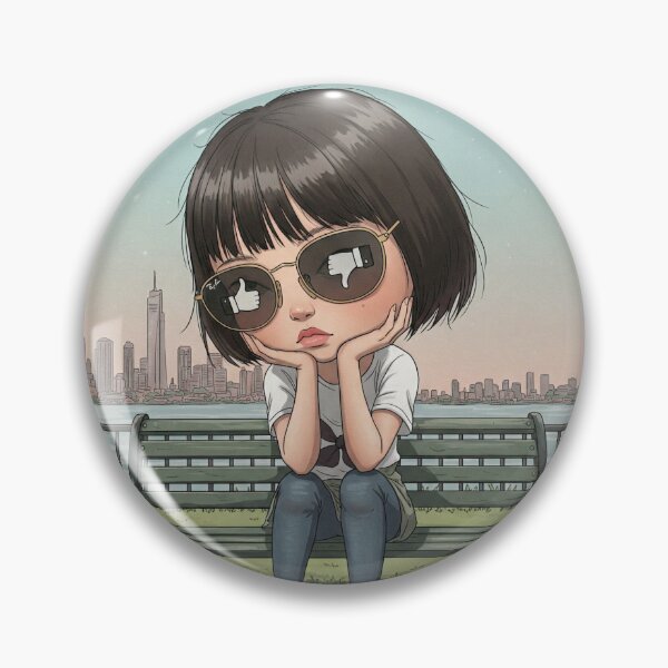 Item preview, life designed and sold by cyk-pct.