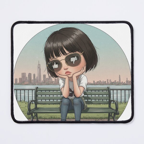 Item preview, life designed and sold by cyk-pct.