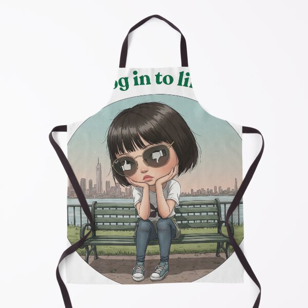 Item preview, life designed and sold by cyk-pct.