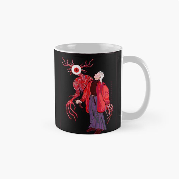 Item preview, See You designed and sold by whatthehaxx.