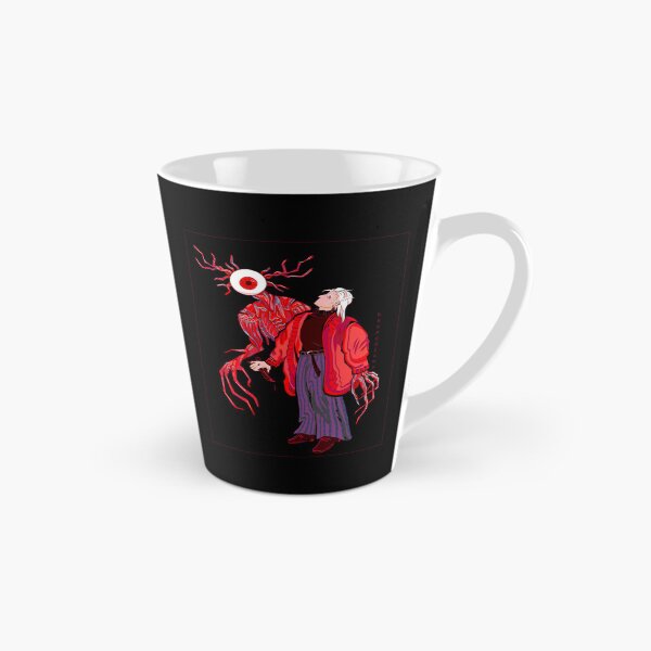 Item preview, See You designed and sold by whatthehaxx.