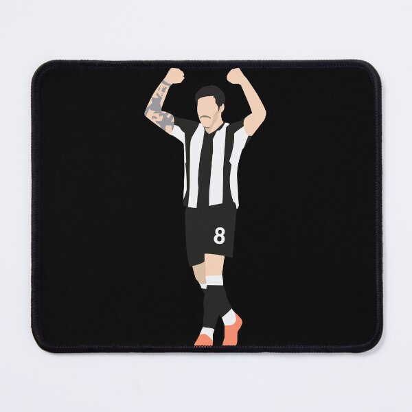 Item preview, Sandro Tonali Newcastle designed and sold by casualsofficial.