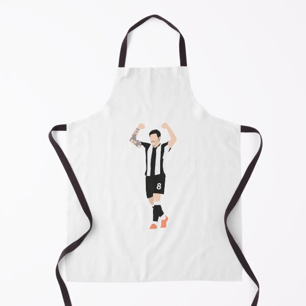Item preview, Sandro Tonali Newcastle designed and sold by casualsofficial.