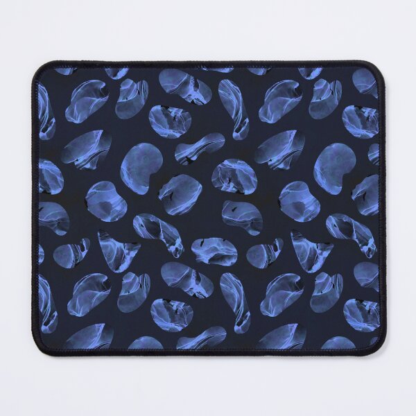 Item preview, Jewel like pebbles designed and sold by AlineDoornhof.