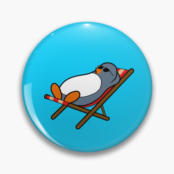 Item preview, Relax designed and sold by Jauder.