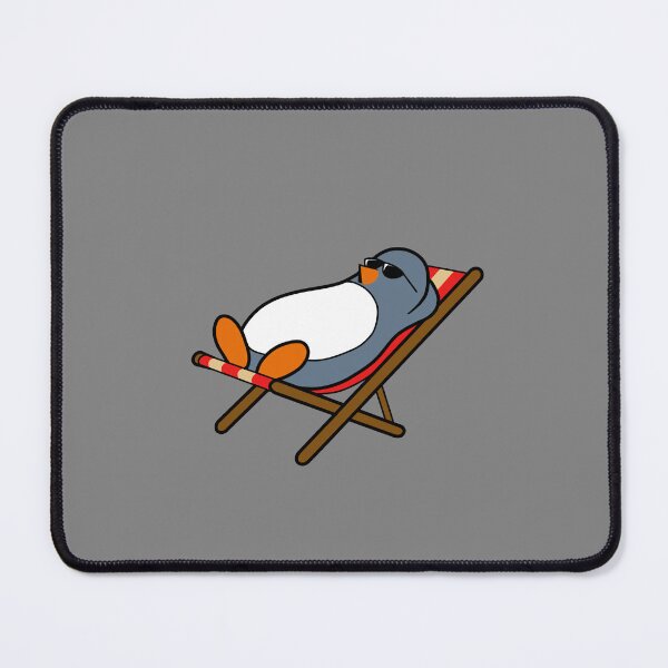 Item preview, Relax designed and sold by Jauder.