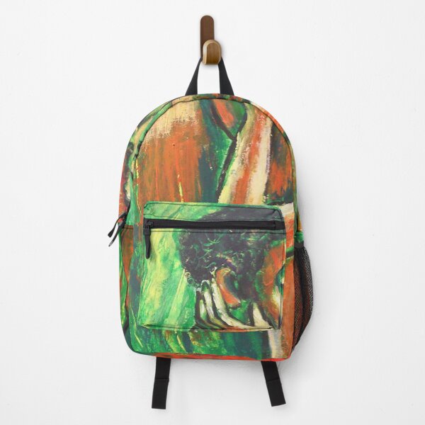 Item preview, Lovers - Nature designed and sold by Carmen Tyrrell.