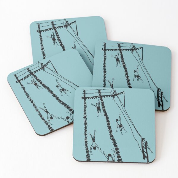 Item preview, Swimming pool time designed and sold by tomatocats.